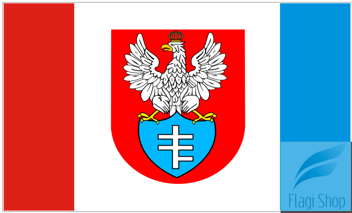 POL_Legionowo_flag.svg.png