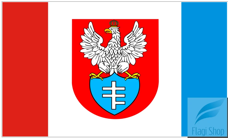 POL_Legionowo_flag.svg.png