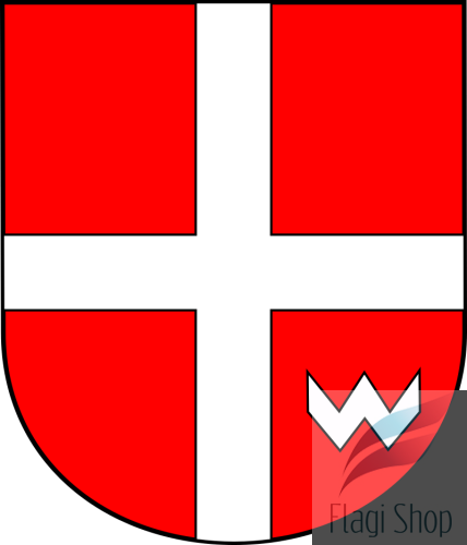 800px-POL_Lipsko_COA.svg.png