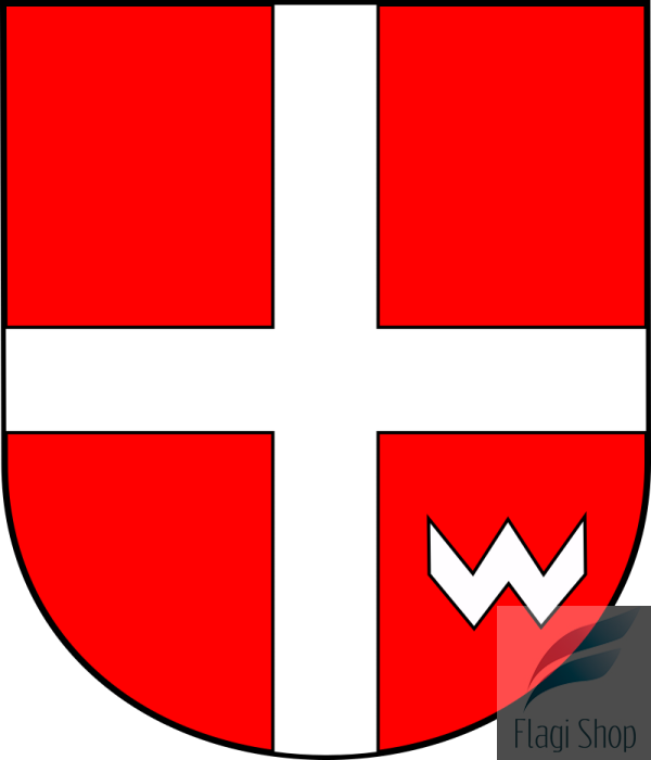 800px-POL_Lipsko_COA.svg.png