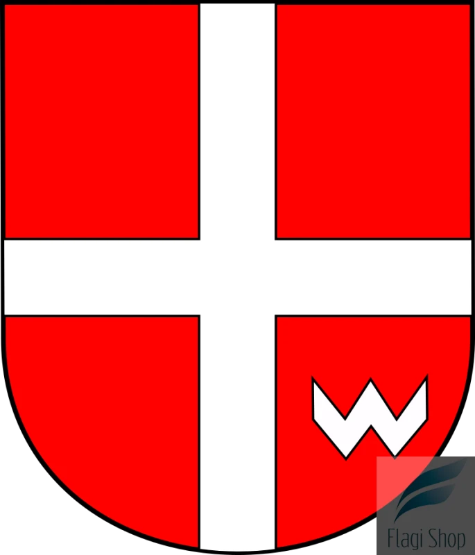 800px-POL_Lipsko_COA.svg.png