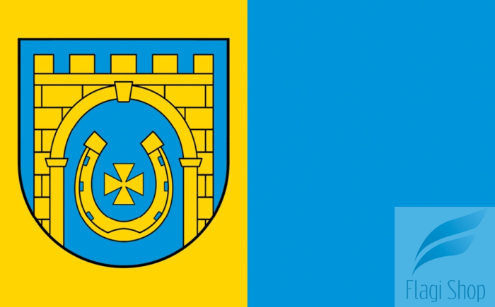 POL_gmina_Lubowidz_flag.png