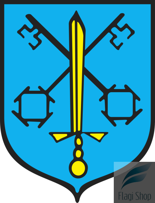 800px-POL_Łaskarzew_COA.svg.png
