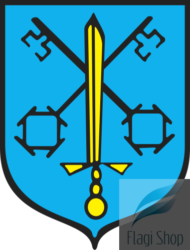800px-POL_Łaskarzew_COA.svg.png