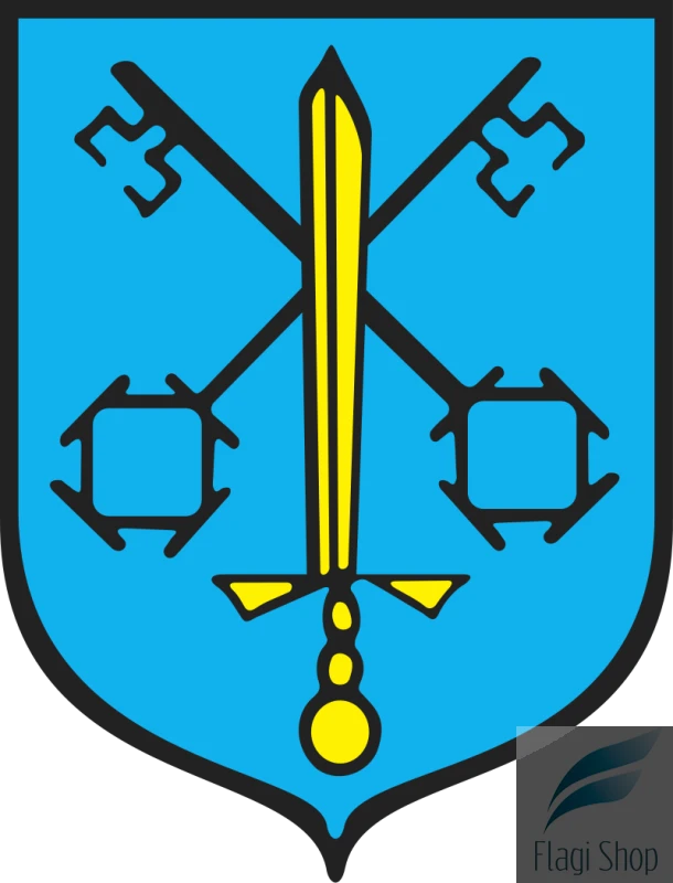 800px-POL_Łaskarzew_COA.svg.png