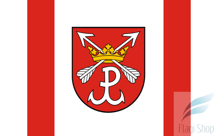 POL_Łomianki_flag.svg.png