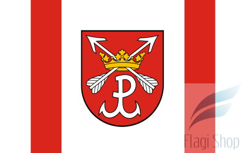 POL_Łomianki_flag.svg.png
