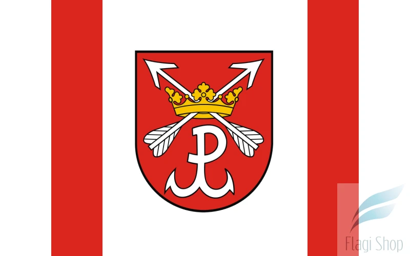POL_Łomianki_flag.svg.png