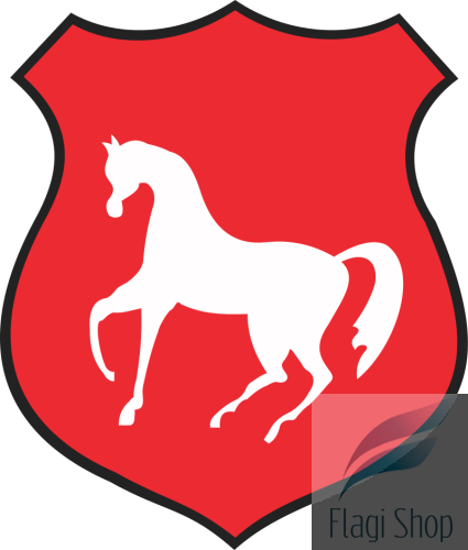 800px-POL_Łosice_COA.svg.png
