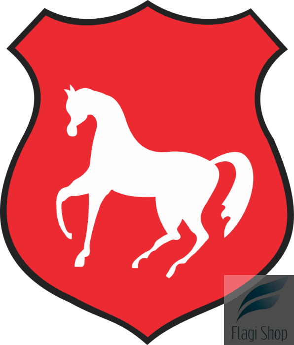 800px-POL_Łosice_COA.svg.png