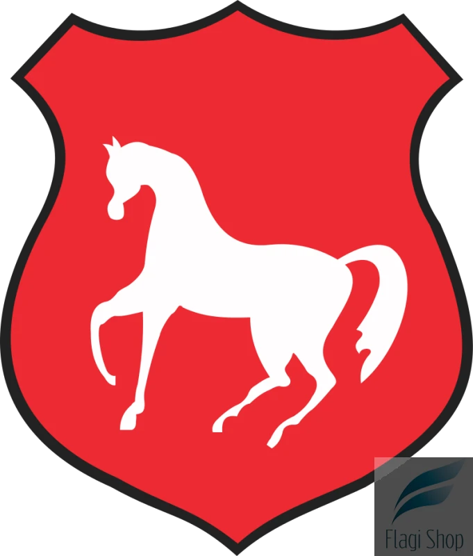 800px-POL_Łosice_COA.svg.png