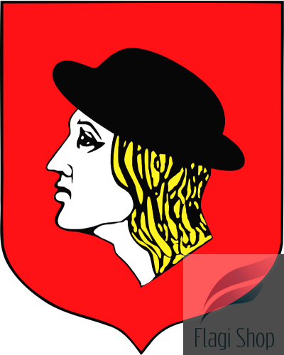 POL_Maków_Mazowiecki_COA.svg.png