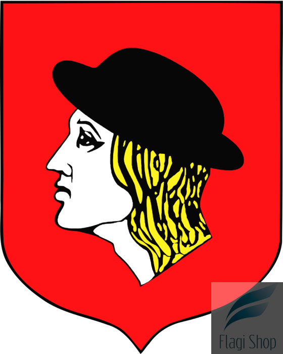 POL_Maków_Mazowiecki_COA.svg.png