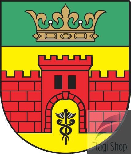 800px-POL_Marki_COA.svg.png