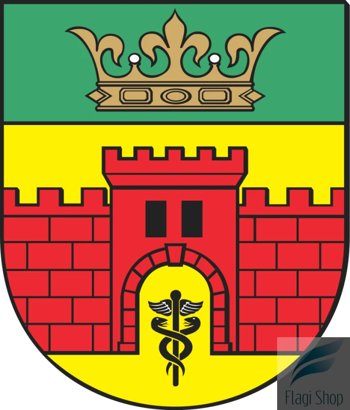 800px-POL_Marki_COA.svg.png