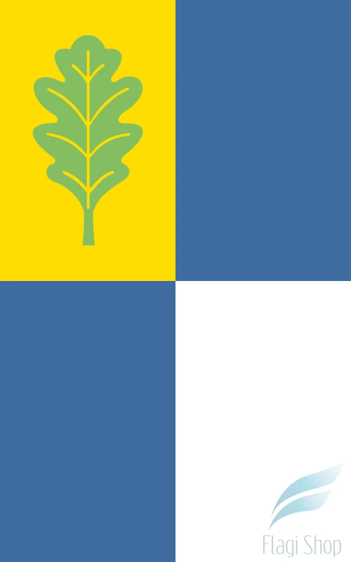 800px-POL_Milanówek_flag.svg.png