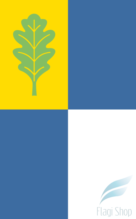 800px-POL_Milanówek_flag.svg.png