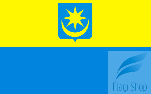POL_Mińsk_Mazowiecki_flag.svg.png