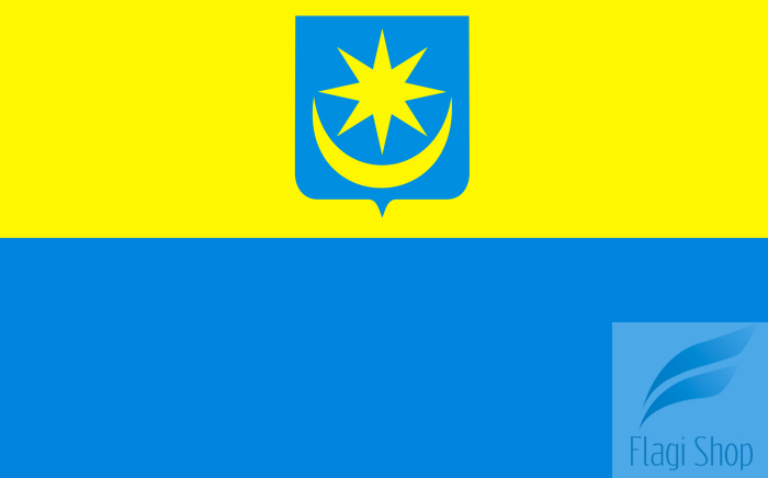 POL_Mińsk_Mazowiecki_flag.svg.png