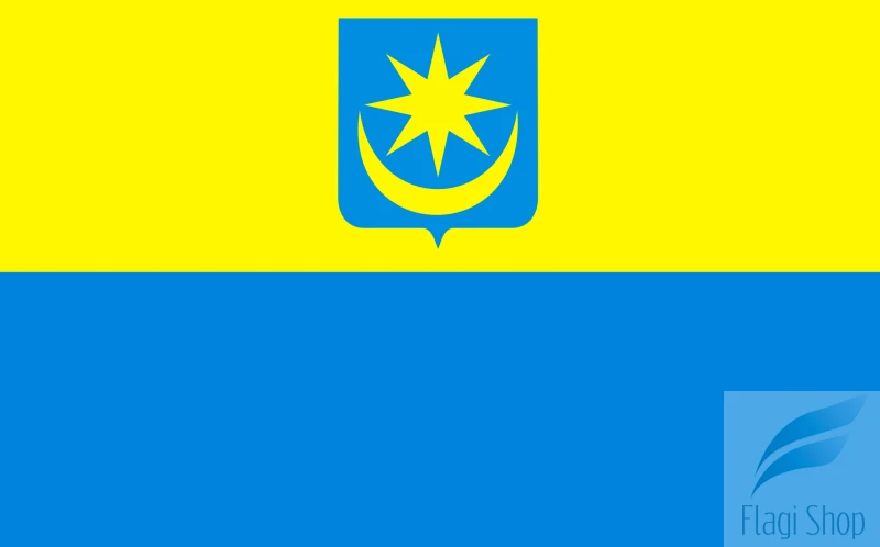 POL_Mińsk_Mazowiecki_flag.svg.png