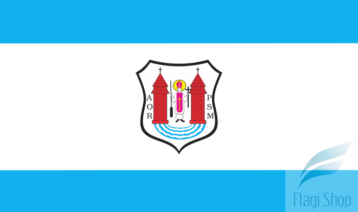 POL_Mława_flag.svg.png