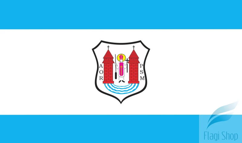 POL_Mława_flag.svg.png