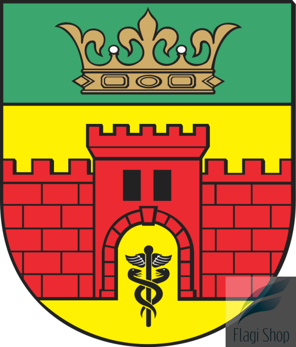 800px-POL_Marki_COA.svg.png