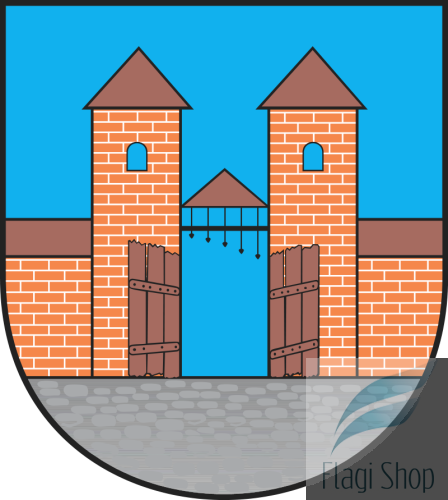 800px-POL_Mogielnica_COA.svg.png