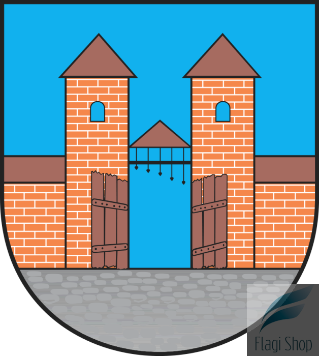 800px-POL_Mogielnica_COA.svg.png