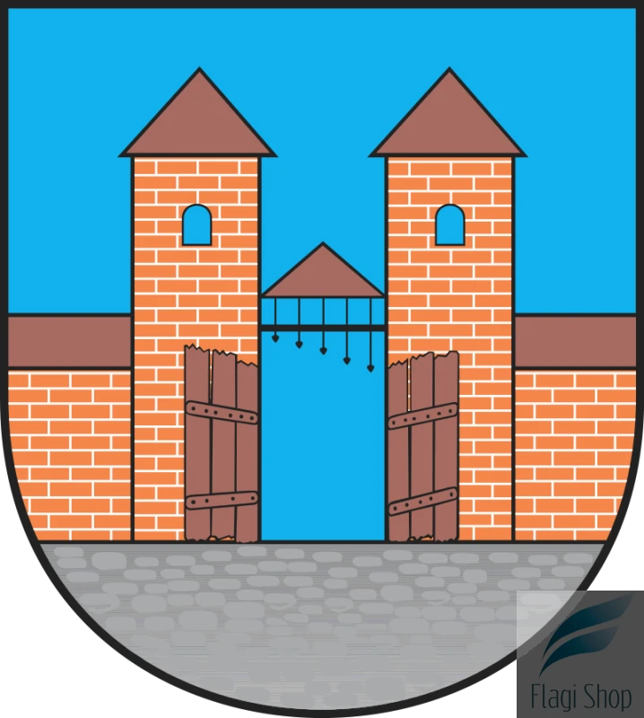 800px-POL_Mogielnica_COA.svg.png
