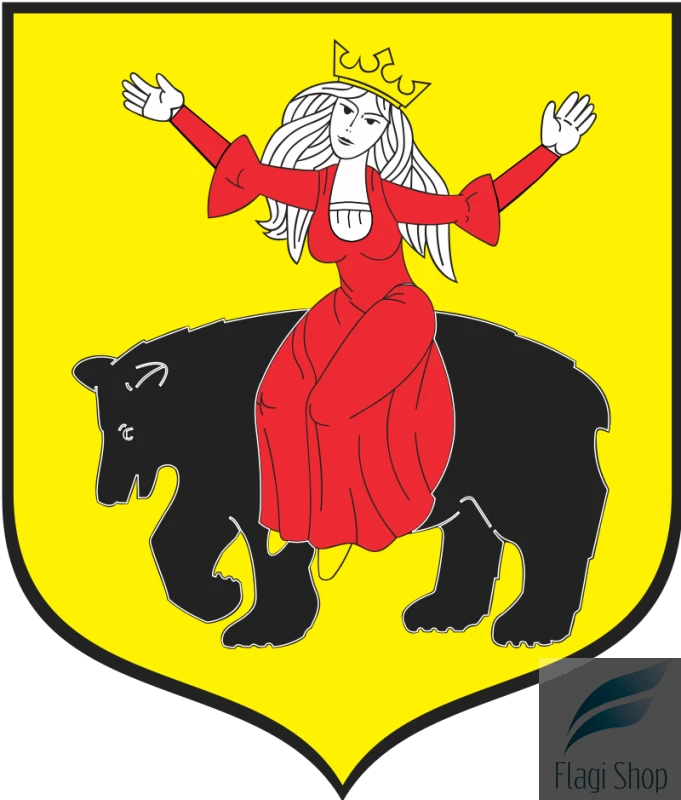 800px-POL_Mordy_COA.svg.png