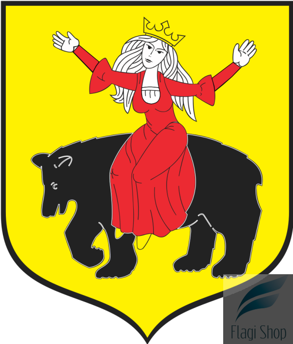 800px-POL_Mordy_COA.svg.png