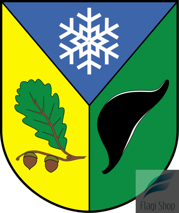 800px-POL_gmina_Mrozy_COA.svg.png