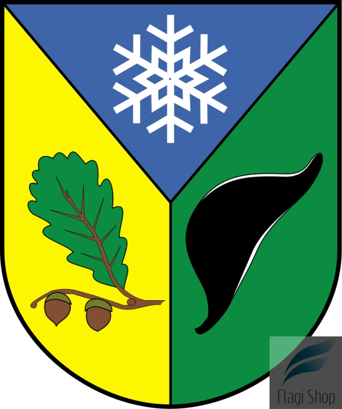 800px-POL_gmina_Mrozy_COA.svg.png