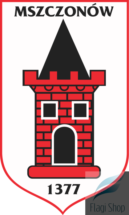 800px-POL_Mszczonów_COA.svg.png