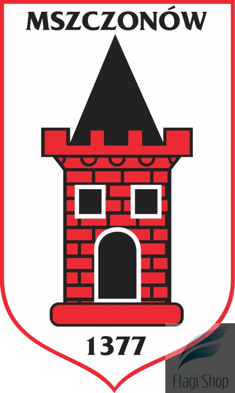 800px-POL_Mszczonów_COA.svg.png