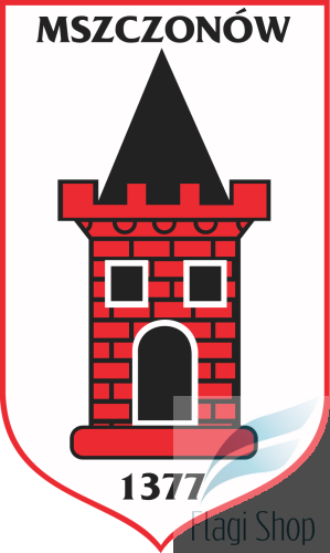 800px-POL_Mszczonów_COA.svg.png
