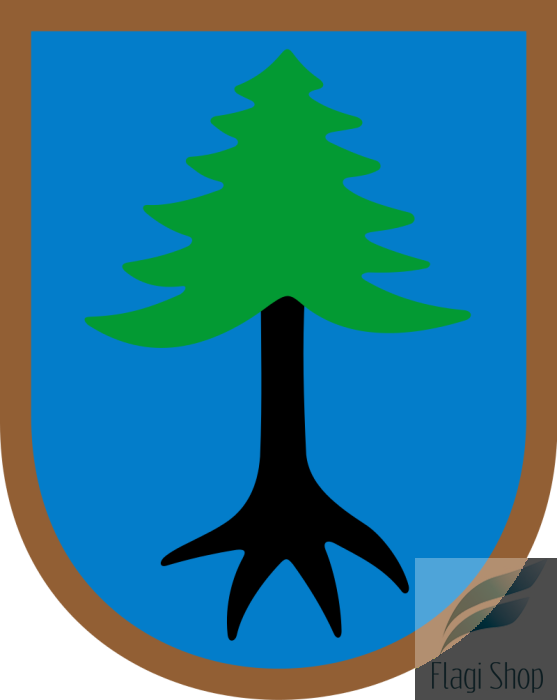 POL_Myszyniec_COA.svg.png