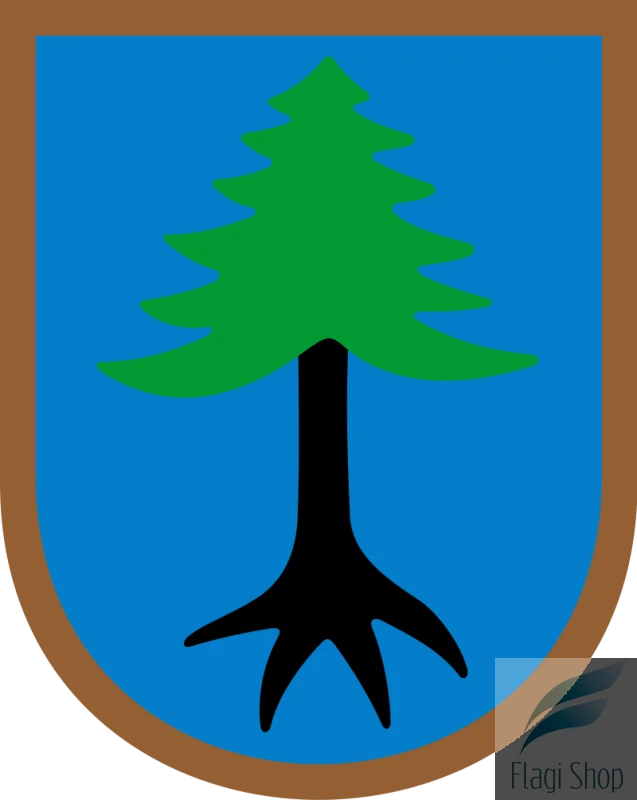 POL_Myszyniec_COA.svg.png