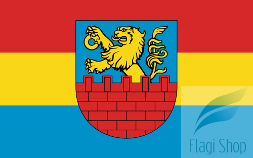 POL_Nasielsk_flaga_urzędowa.svg.png