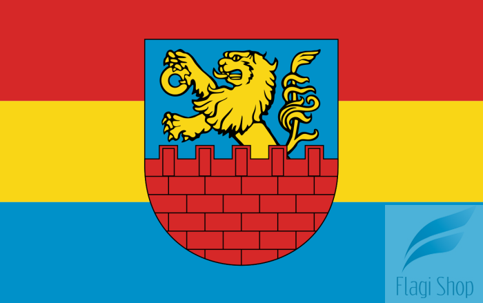 POL_Nasielsk_flaga_urzędowa.svg.png