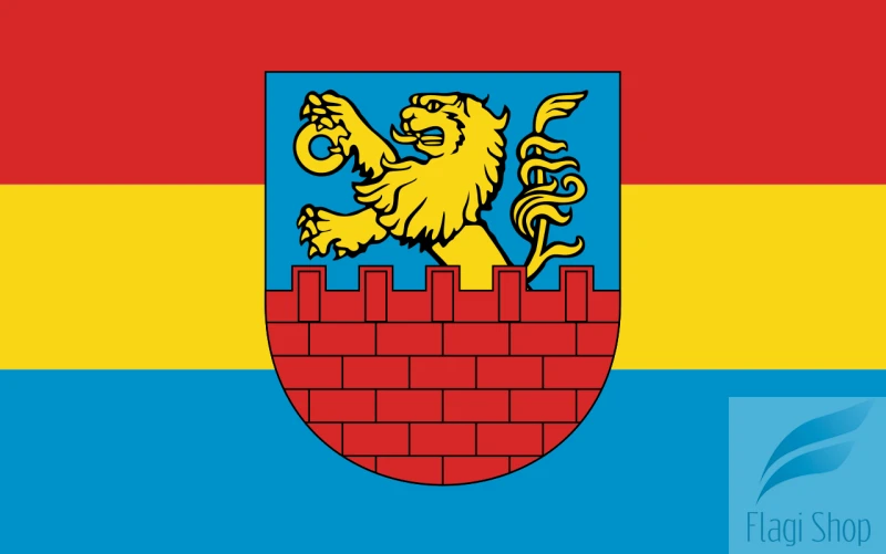POL_Nasielsk_flaga_urzędowa.svg.png