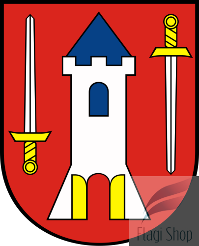 800px-POL_Nowe_Miasto_nad_Pilicą_COA.svg.png