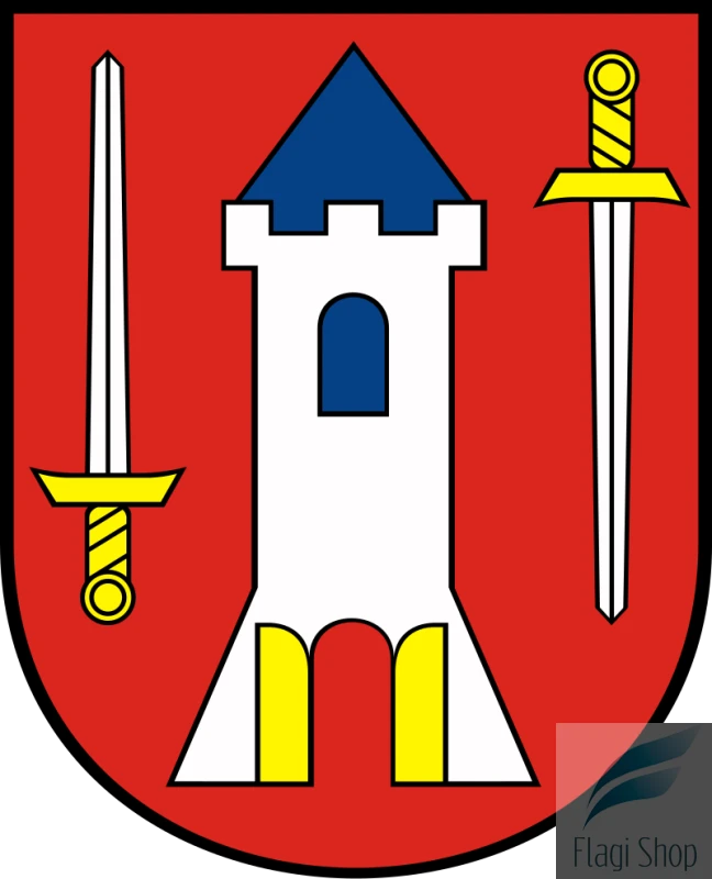 800px-POL_Nowe_Miasto_nad_Pilicą_COA.svg.png