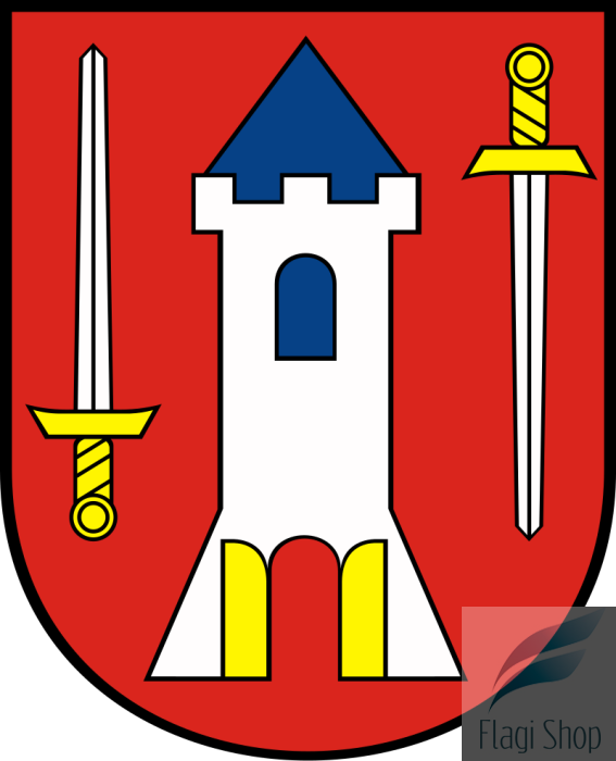 800px-POL_Nowe_Miasto_nad_Pilicą_COA.svg.png