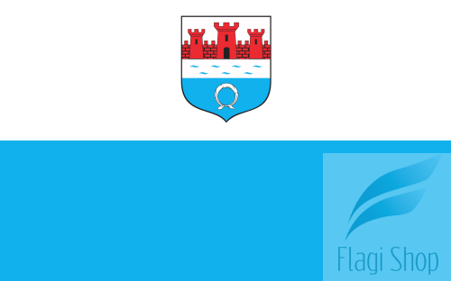 POL_Nowy_Dwór_Mazowiecki_flag.svg.png
