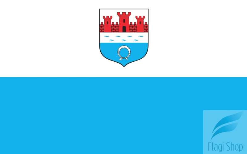 POL_Nowy_Dwór_Mazowiecki_flag.svg.png