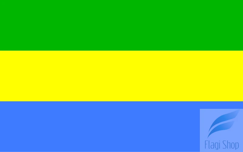 1280px-POL_Ostrołęka_flag.svg.png
