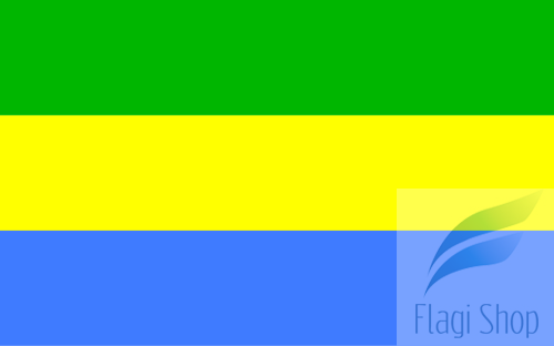 1280px-POL_Ostrołęka_flag.svg.png