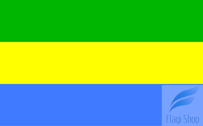 1280px-POL_Ostrołęka_flag.svg.png